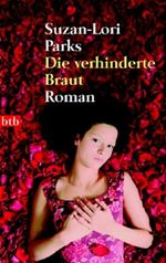 Die verhinderte Braut Cover des Buches Die verhinderte Braut (ISBN: 9783442730834)