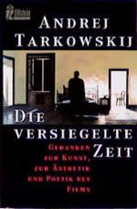 Die versiegelte Zeit Cover des Buches Die versiegelte Zeit (ISBN: 9783548356402)