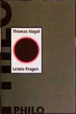 Die vertauschte Braut Cover des Buches Die vertauschte Braut (ISBN: 9783376050206)