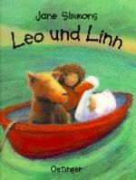 Die Verwandlung des Edward J Cover des Buches Die Verwandlung des Edward J (ISBN: 9783462013153)