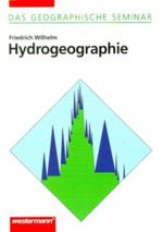 Die Waldhexe Cover des Buches Die Waldhexe (ISBN: 9783426018262)