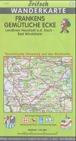 Die weisen Frauen der Indianer Cover des Buches Die weisen Frauen der Indianer (ISBN: 9783502158714)