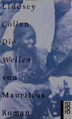 Die Wellen von Mauritius Cover des Buches Die Wellen von Mauritius (ISBN: 9783499222979)