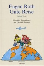 Die Welt der Pharaonen Cover des Buches Die Welt der Pharaonen (ISBN: 9783570021149)