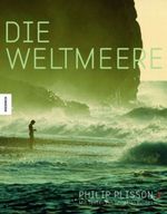 Die Weltmeere Cover des Buches Die Weltmeere (ISBN: 9783896603982)