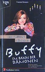 Die Willow-Akten. Tl.2 Cover des Buches Die Willow-Akten. Tl.2 (ISBN: 9783802528538)