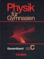 Die Witwe Bosca Cover des Buches Die Witwe Bosca (ISBN: 9783945038895)