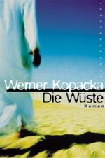Die Wüste Cover des Buches Die Wüste (ISBN: 9783485009843)