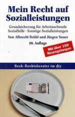 Die Wut der Mädchen Cover des Buches Die Wut der Mädchen (ISBN: 9783881042635)