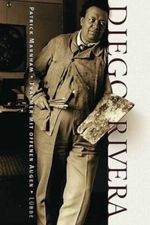 Diego Rivera Cover des Buches Diego Rivera (ISBN: 9783785720714)