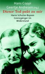 Dieser Tod paßt zu mir Cover des Buches Dieser Tod paßt zu mir (ISBN: 9783746680934)