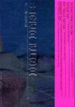 Digital Diaries Cover des Buches Digital Diaries (ISBN: 9783822863985)