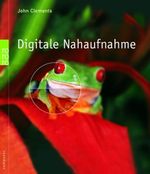 Digitale Nahaufnahme Cover des Buches Digitale Nahaufnahme (ISBN: 9783499612572)