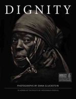 Dignity Cover des Buches Dignity (ISBN: 9781576875629)
