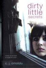 Dirty Little Secrets Cover des Buches Dirty Little Secrets (ISBN: 9780802722331)