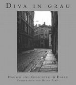 Diva in Grau Cover des Buches Diva in Grau (ISBN: 9783898123617)