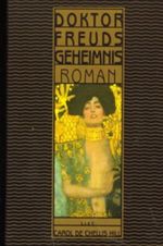 Doktor Freuds Geheimnis Cover des Buches Doktor Freuds Geheimnis (ISBN: 9783499137815)