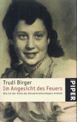 Doktor Quinn, Ärztin aus Leidenschaft, Auf immer und ewig Cover des Buches Doktor Quinn, Ärztin aus Leidenschaft, Auf immer und ewig (ISBN: 9783802524318)