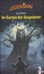 Doktor Quinn, Ärztin aus Leidenschaft, Das Geheimnis Cover des Buches Doktor Quinn, Ärztin aus Leidenschaft, Das Geheimnis (ISBN: 9783802525308)