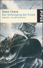 Doktor Quinn, Ärztin aus Leidenschaft, Sprache des Herzens Cover des Buches Doktor Quinn, Ärztin aus Leidenschaft, Sprache des Herzens (ISBN: 9783802523489)