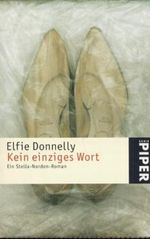 Doktor Quinn, Ärztin aus Leidenschaft, Zwischen zwei Welten Cover des Buches Doktor Quinn, Ärztin aus Leidenschaft, Zwischen zwei Welten (ISBN: 9783802523748)