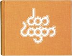 Dos Logos Cover des Buches Dos Logos (ISBN: 9783899550559)