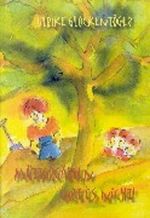 Drei-D, die dritte Dimension. Bd.2 Cover des Buches Drei-D, die dritte Dimension. Bd.2 (ISBN: 9783760711485)