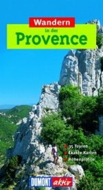 Dschungelfieber Cover des Buches Dschungelfieber (ISBN: 9783453108875)