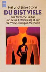 Du bist viele Cover des Buches Du bist viele (ISBN: 9783453176331)