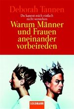Du kannst mich einfach nicht verstehen Cover des Buches Du kannst mich einfach nicht verstehen (ISBN: 9783442153015)