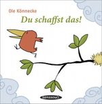 Du schaffst das! Cover des Buches Du schaffst das! (ISBN: 9783836302579)
