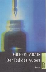 Du wirst mich nie vergessen Cover des Buches Du wirst mich nie vergessen (ISBN: 9783871793547)
