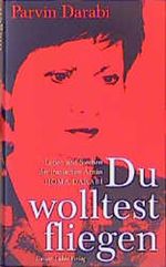 Du wolltest fliegen Cover des Buches Du wolltest fliegen (ISBN: 9783785708354)