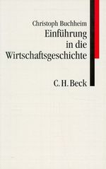 Duden. Schülerduden. Rechtschreibung und Wortkunde Cover des Buches Duden. Schülerduden. Rechtschreibung und Wortkunde (ISBN: 9783411051748)