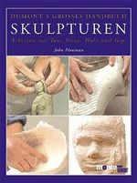 DuMont's großes Handbuch Skulpturen Cover des Buches DuMont's großes Handbuch Skulpturen (ISBN: 9783770186679)