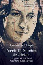 Durch die Maschen des Netzes Cover des Buches Durch die Maschen des Netzes (ISBN: 9783426776018)
