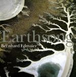 Earthsong Cover des Buches Earthsong (ISBN: 0714898899)