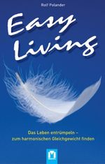 Easy Living Cover des Buches Easy Living (ISBN: 9783811819467)