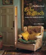 Echt Englisch Cover des Buches Echt Englisch (ISBN: 9783836926027)