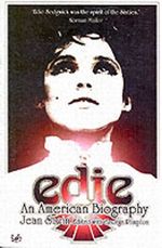Edie Cover des Buches Edie (ISBN: 9781845950637)