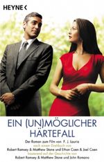 Ein (un)möglicher Härtefall, Film-Tie-In Cover des Buches Ein (un)möglicher Härtefall, Film-Tie-In (ISBN: 9783453875241)