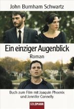 Ein einziger Augenblick Cover des Buches Ein einziger Augenblick (ISBN: 9783442466610)