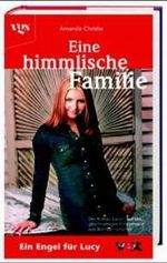 Ein Engel für Lucy Cover des Buches Ein Engel für Lucy (ISBN: 9783802533365)