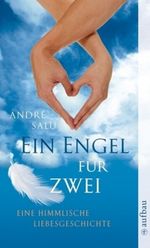 Ein Engel für zwei Cover des Buches Ein Engel für zwei (ISBN: 9783746623771)
