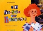 Ein Haustier für Henriette Cover des Buches Ein Haustier für Henriette (ISBN: 9783938927076)