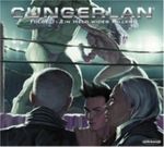 Ein Held wider Willen Cover des Buches Ein Held wider Willen (ISBN: 9783941335011)