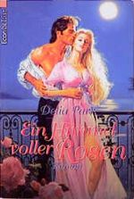 Ein Himmel voller Rosen Cover des Buches Ein Himmel voller Rosen (ISBN: 9783612277114)