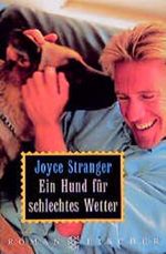 Ein Hund für schlechtes Wetter Cover des Buches Ein Hund für schlechtes Wetter (ISBN: 9783596120598)