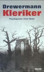 Ein Jude Cover des Buches Ein Jude (ISBN: 9783499400926)