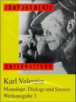 Ein Kreuz für Schwester Love Cover des Buches Ein Kreuz für Schwester Love (ISBN: 9783499425523)
